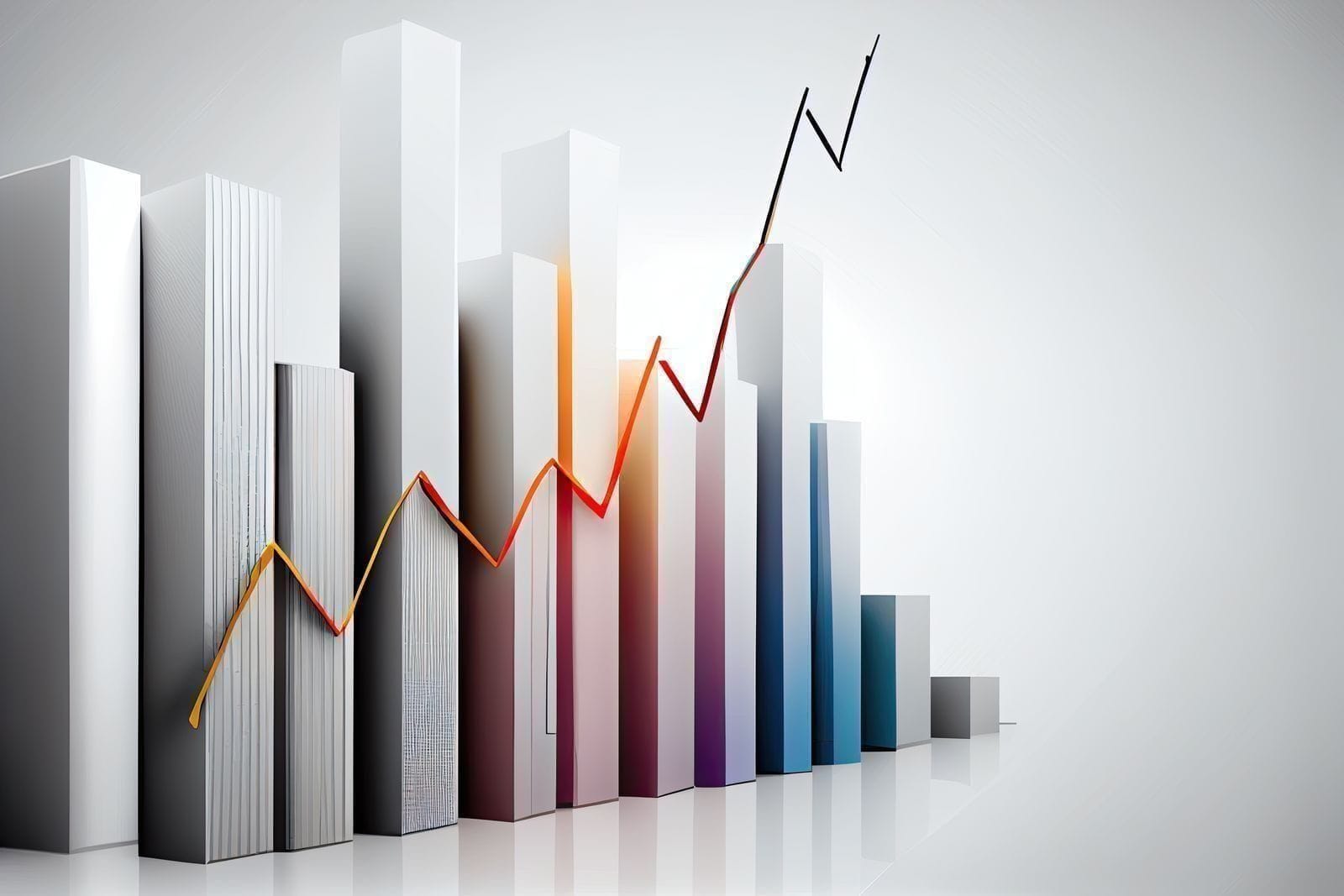 Financial growth